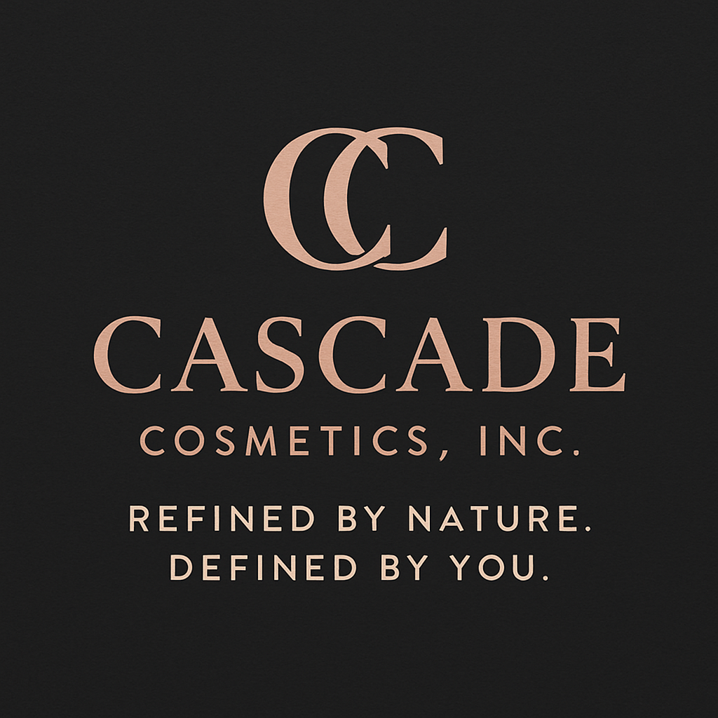 Cascade Cosmetics, Inc.
